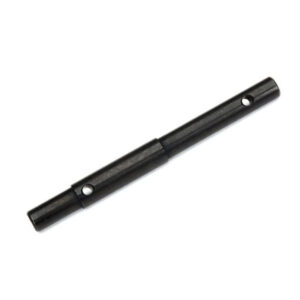 AXE DE SLIPPER 7786X