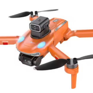 kf-613 Drones gps
