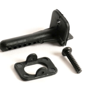 T4969/10 Support de carrosserie Pirate Snake