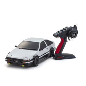 toyota sprinter 34501