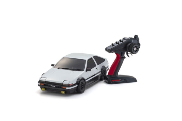 toyota sprinter 34501