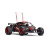 Traxxas Funco Pro Scale Sand Car RWD 8S VXL RTR - 109076-4