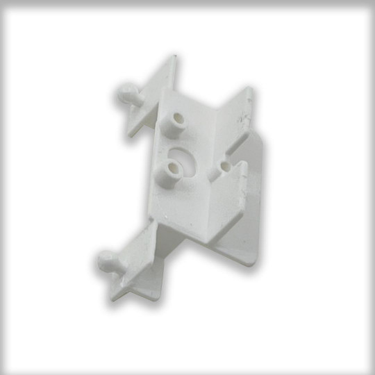 Z7063P58011 SUPPORT MOTEUR pour SIERRA GYRO TRAINER