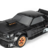 ZD RACING EX-07 RC voiture 1/7 4WD Brushless 130 KM/H