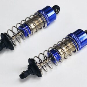 Amortisseurs arrière Stinger Buggy BL Z850416500 pour Stinger Buggy BL Z85042