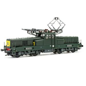 Jouef HJ 2338