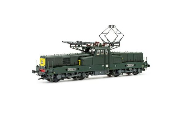 Jouef HJ 2338