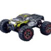 SPEED 1/12XL 4x4 RTR