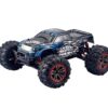 SPEED 1/12XL 4x4 RTR