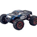 SPEED 1/12XL 4x4 RTR
