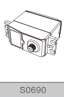 S0690
