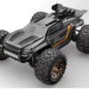 mjx 12212