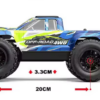 mjx 14208