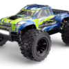 mjx 14208