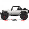 mjx h12y