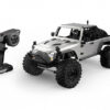 mjx h12y