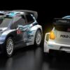polo mjx 7304