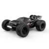 mjx-14207 -6