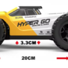 mjx-14207