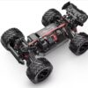 mjx-14207 -6