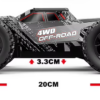 mjx-14207 -6
