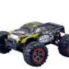 Carrosserie pour TARGET Z850302 ou speed - Thumbnail Image 1