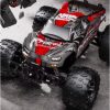 Raptor II HOSHI N518