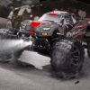 Raptor II HOSHI N518