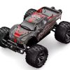 Raptor II HOSHI N518
