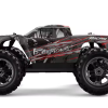 Raptor II HOSHI N518