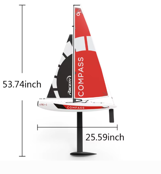 compass