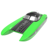 atomic 79803