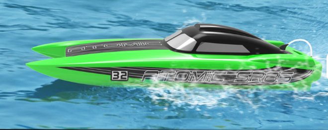 atomic 79803