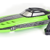 atomic 79803