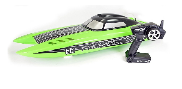atomic 79803