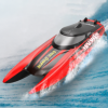 mini shark h868
