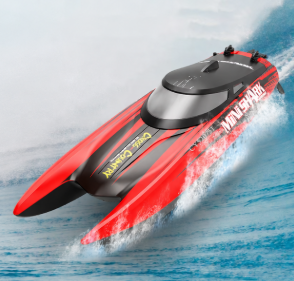 mini shark h868