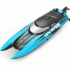 mini shark h868