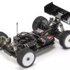 kyosho MP11 E K.34119B