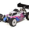 kyosho MP11 E K.34119B