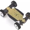 kyosho MP11 E K.34119B