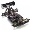 kyosho MP11 E K.34119B