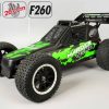 6200C Marder Nero vert F260 1/6