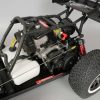 6200C Marder Nero vert F260 1/6