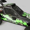 6200C Marder Nero vert F260 1/6