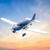avion-electrique-sierra-gyro-trainer