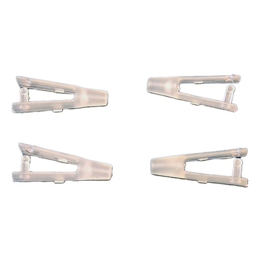 Z7063P58012 GUIGNOLS pour SIERRA GYRO TRAINER
