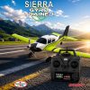avion-electrique-sierra-gyro-trainer