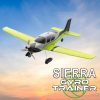 avion-electrique-sierra-gyro-trainer
