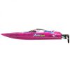 RC Alpha Brushless V2 RTR / MHD3S JOYSWAY Z0218901V2